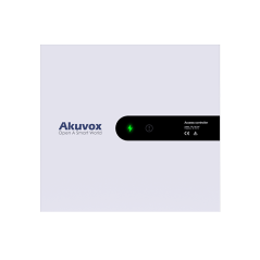 SMART ACCESS CONTROLLER FOR 4 DOORS