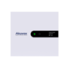 SMART ACCESS CONTROLLER FOR 4 DOORS