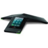 POLY TRIO 8800 IP CP POE-E