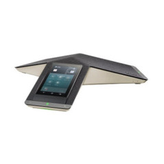 POLY TRIO C60 IP CP FR POE-E AUSTRALIA - ENGLISH LOCALIZATION