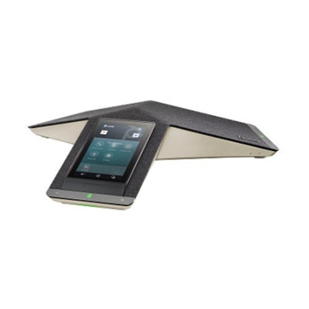 POLY TRIO C60 IP CP FR POE-E AUSTRALIA - ENGLISH LOCALIZATION