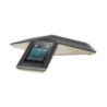 POLY TRIO C60 IP CP FR POE-E AUSTRALIA - ENGLISH LOCALIZATION