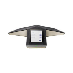 POLY TRIO C60 IP CP MS FR POE-E AUSTRALIA - ENGLISH LOCALIZATION