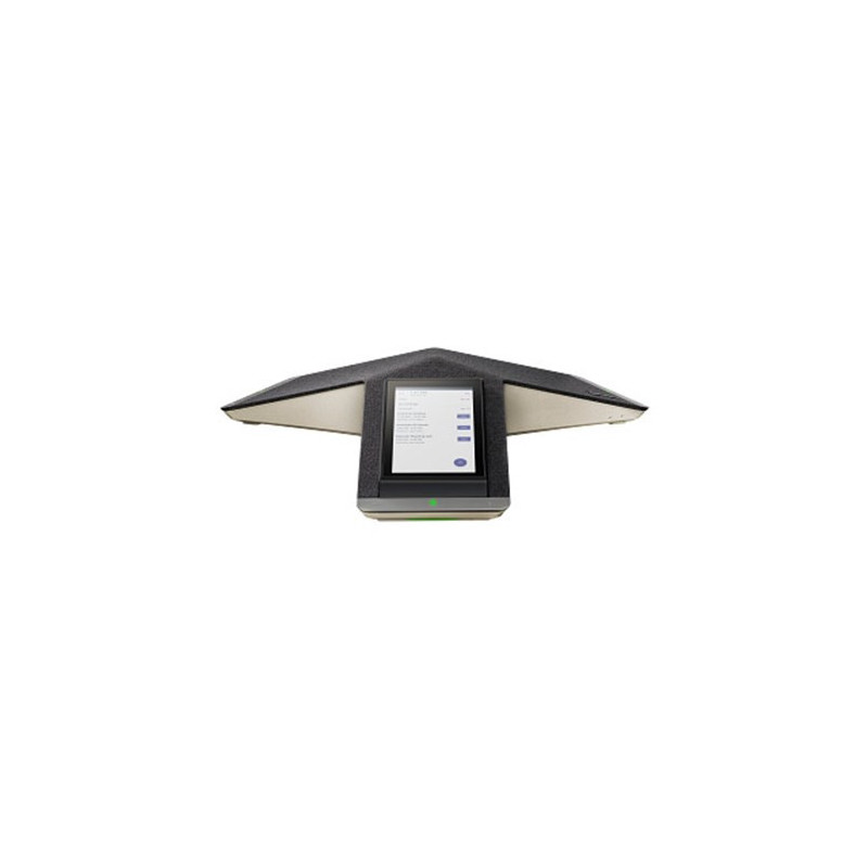 POLY TRIO C60 IP CP MS FR POE-E AUSTRALIA - ENGLISH LOCALIZATION