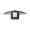 POLY TRIO C60 IP CP MS FR POE-E AUSTRALIA - ENGLISH LOCALIZATION