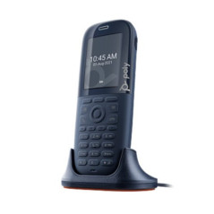 POLY ROVE 30 DECT PH HS AUSTRALIA - ENGLISH LOCALIZATION