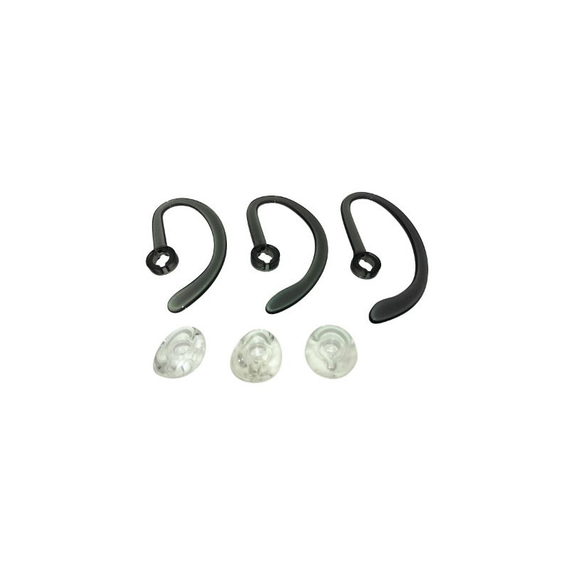 POLY CS540 EARLOOPSEARBUDS