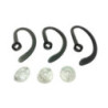 POLY CS540 EARLOOPSEARBUDS