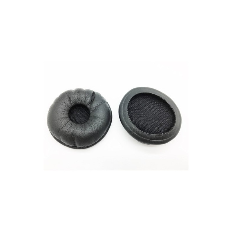 POLY CS540 EARCUSHIONS 2