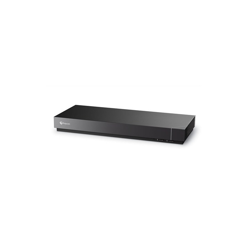 POLY G7500 VCS AUSTRALIA - ENGLISH LOCALIZATION
