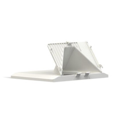 OPTIONAL DESK STAND FOR THE 2N CLIP