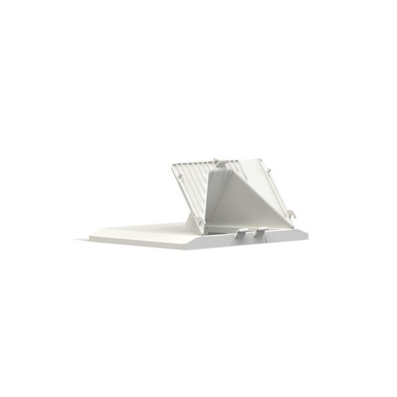 OPTIONAL DESK STAND FOR THE 2N CLIP