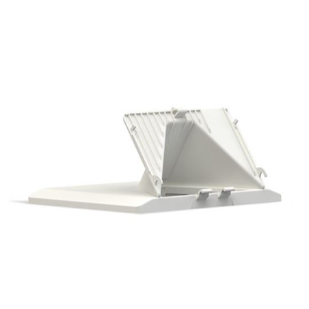 OPTIONAL DESK STAND FOR THE 2N CLIP