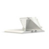 OPTIONAL DESK STAND FOR THE 2N CLIP