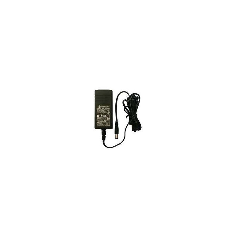 POLY E70 310/500 T VP PSU W/OPC