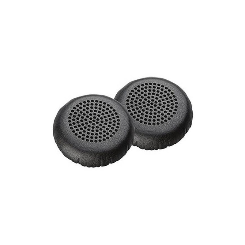 POLY EP HW510/520 EARCUSHIONS 2