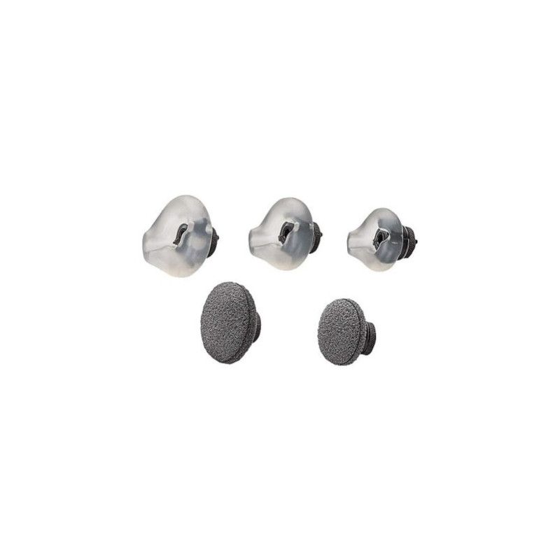 POLY SAVI 430/730 EARTIP