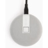 EXPANSION MICROPHONE - GRAY