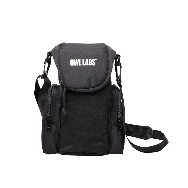 SOFT CASE FOR MEETING OWL