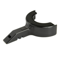 MEETING OWL 3 LOCK ADAPTER