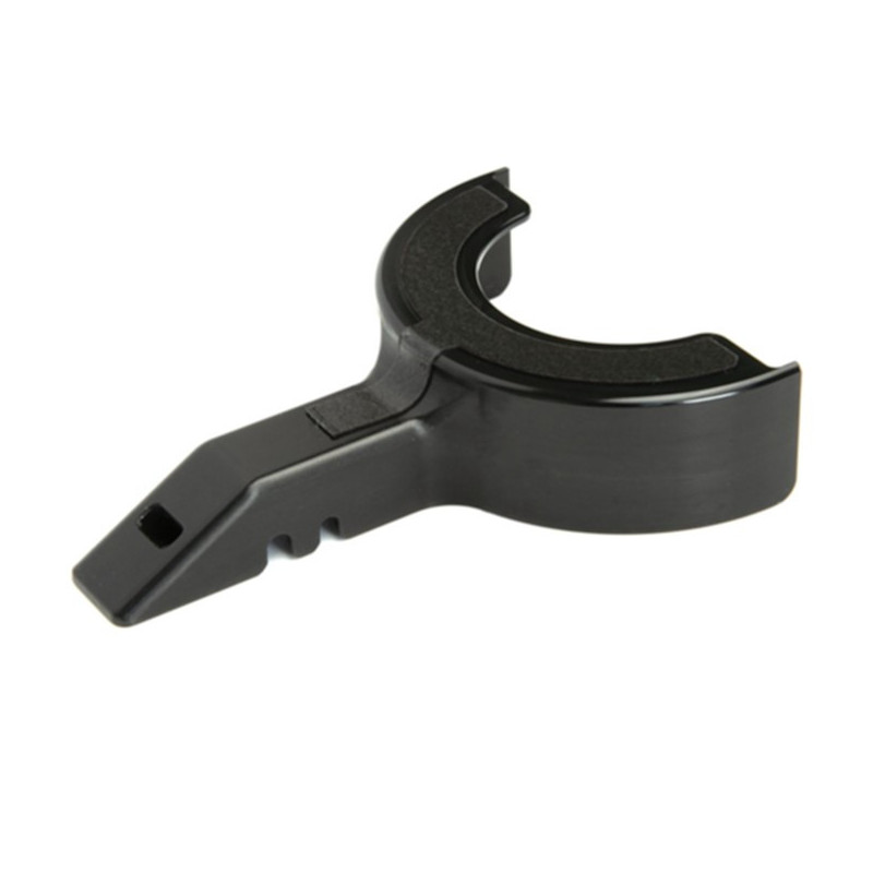 MEETING OWL 3 LOCK ADAPTER