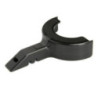 MEETING OWL 3 LOCK ADAPTER