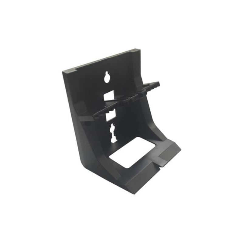 ASSY KITBRACKET WALL MTCCX 350