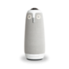 MEETING OWL 3