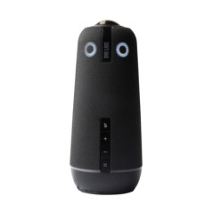 MEETING OWL 4