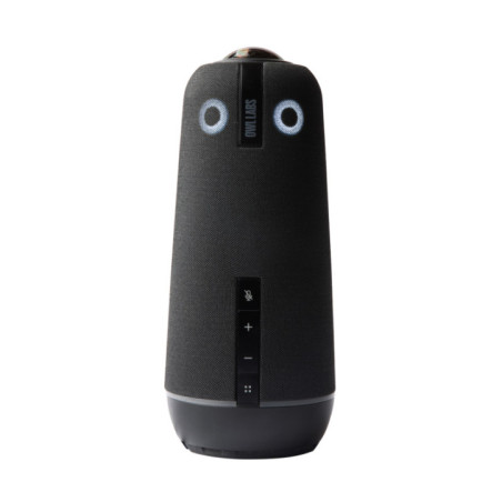 MEETING OWL 4