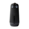 MEETING OWL 4