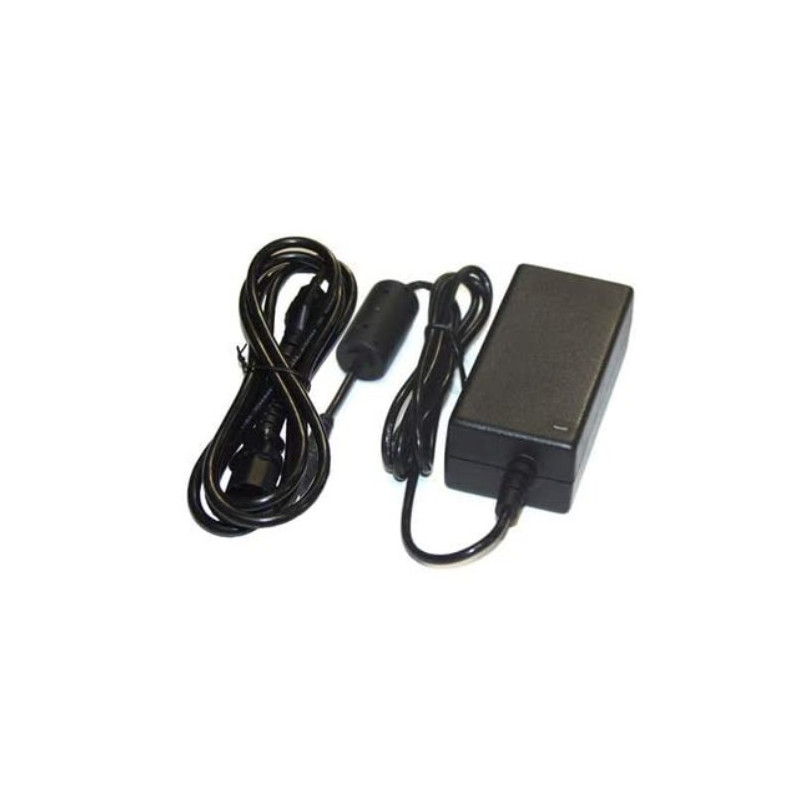 POLY GC8 X30 PSU W/OPC