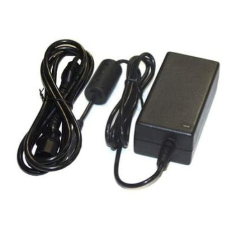 POLY GC8 X30 PSU W/OPC