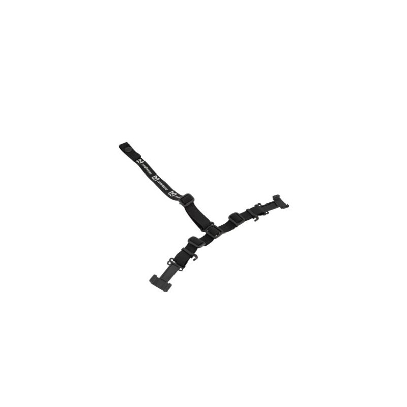 TRI-BAND STRAP HMT-1 REALWEAR NAVIGATOR 500 SERIES