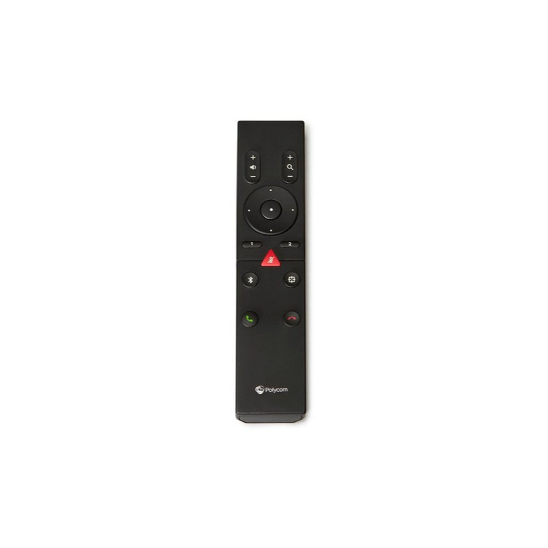 P010REMOTEPOLYCOM STUDIO
