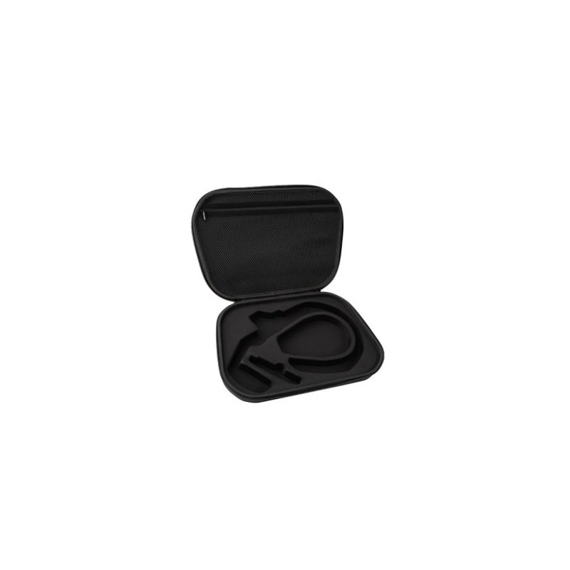 PROTECTIVE CARRYING CASE REALWEAR NAVIGATOR 500 SERIES