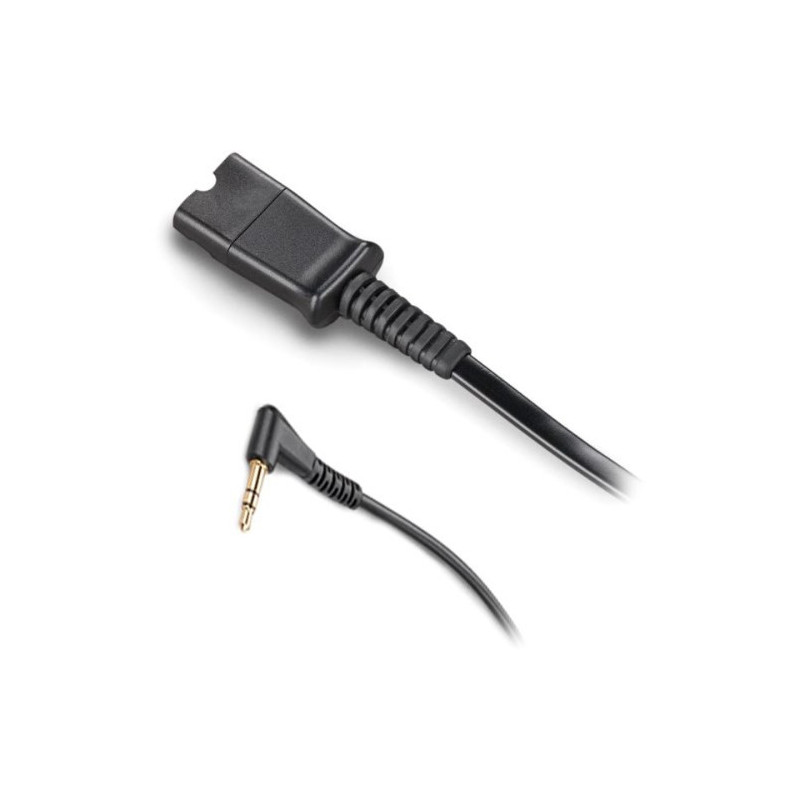 SPARE CABLE IP-TOUCH