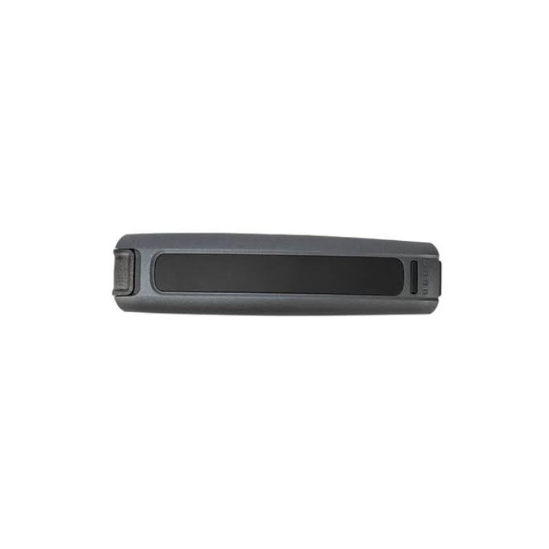 BATTERY PACK REALWEAR NAVIGATOR 500 SERIES
