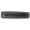 BATTERY PACK REALWEAR NAVIGATOR 500 SERIES