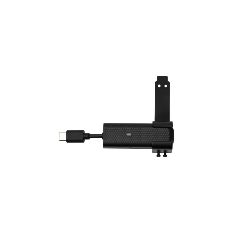 MINI LTE MODEM & MOUNT REALWEAR NAVIGATOR 500 SERIES