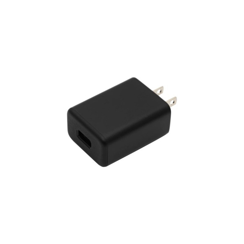 USB POWER ADAPTER QUICK CHARGE 3.0 AUS