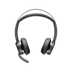 POLY VF2 USB-C-C HS USB-C/A NO LOCALIZATION