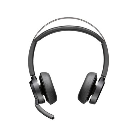 POLY VF2 USB-C-C HS USB-C/A NO LOCALIZATION