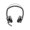 POLY VF2 USB-C-C HS USB-C/A NO LOCALIZATION