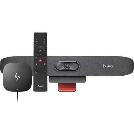 POLY R30 UVB BRC USB-C G5 ABG