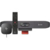 POLY R30 UVB BRC USB-C G5 ABG