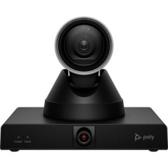 POLY E60 SCMR NO LOCALIZATION