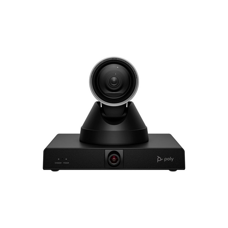 POLY E60 SCMR NO LOCALIZATION