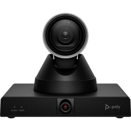 POLY E60 SCMR NO LOCALIZATION