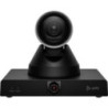 POLY E60 SCMR NO LOCALIZATION